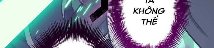 Sát thủ mạnh nhất chuyển sinh sang thế giới khác - Chapter 45 - Page 533