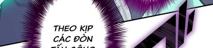 Sát thủ mạnh nhất chuyển sinh sang thế giới khác - Chapter 45 - Page 534