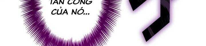 Sát thủ mạnh nhất chuyển sinh sang thế giới khác - Chapter 45 - Page 535