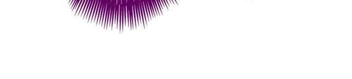 Sát thủ mạnh nhất chuyển sinh sang thế giới khác - Chapter 45 - Page 536