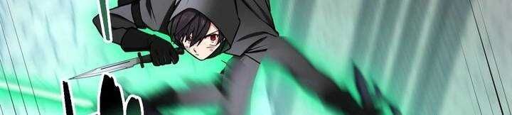 Sát thủ mạnh nhất chuyển sinh sang thế giới khác - Chapter 45 - Page 540