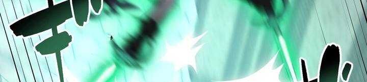 Sát thủ mạnh nhất chuyển sinh sang thế giới khác - Chapter 45 - Page 541