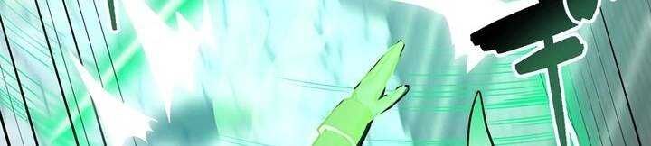 Sát thủ mạnh nhất chuyển sinh sang thế giới khác - Chapter 45 - Page 542