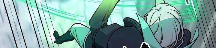 Sát thủ mạnh nhất chuyển sinh sang thế giới khác - Chapter 45 - Page 543