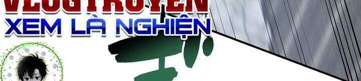 Sát thủ mạnh nhất chuyển sinh sang thế giới khác - Chapter 45 - Page 545