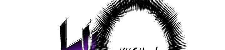 Sát thủ mạnh nhất chuyển sinh sang thế giới khác - Chapter 45 - Page 547