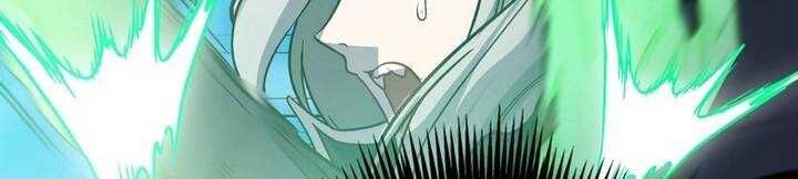 Sát thủ mạnh nhất chuyển sinh sang thế giới khác - Chapter 45 - Page 550