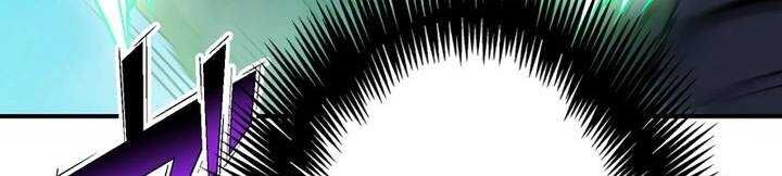 Sát thủ mạnh nhất chuyển sinh sang thế giới khác - Chapter 45 - Page 551