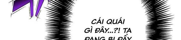 Sát thủ mạnh nhất chuyển sinh sang thế giới khác - Chapter 45 - Page 552