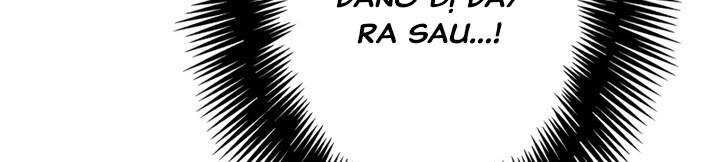 Sát thủ mạnh nhất chuyển sinh sang thế giới khác - Chapter 45 - Page 553