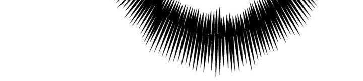 Sát thủ mạnh nhất chuyển sinh sang thế giới khác - Chapter 45 - Page 554