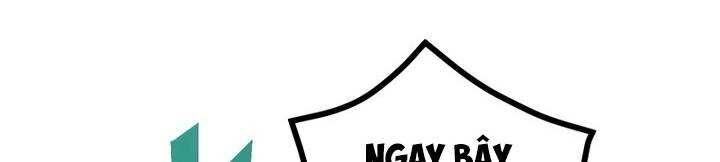 Sát thủ mạnh nhất chuyển sinh sang thế giới khác - Chapter 45 - Page 556