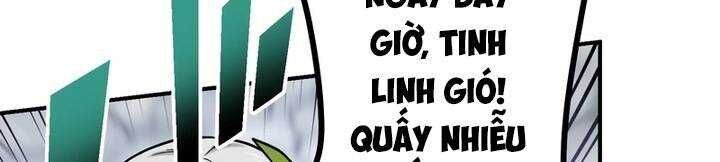 Sát thủ mạnh nhất chuyển sinh sang thế giới khác - Chapter 45 - Page 557