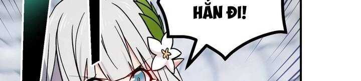 Sát thủ mạnh nhất chuyển sinh sang thế giới khác - Chapter 45 - Page 558