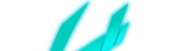 Sát thủ mạnh nhất chuyển sinh sang thế giới khác - Chapter 45 - Page 563