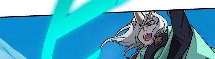 Sát thủ mạnh nhất chuyển sinh sang thế giới khác - Chapter 45 - Page 564