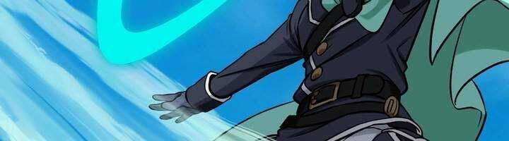 Sát thủ mạnh nhất chuyển sinh sang thế giới khác - Chapter 45 - Page 565