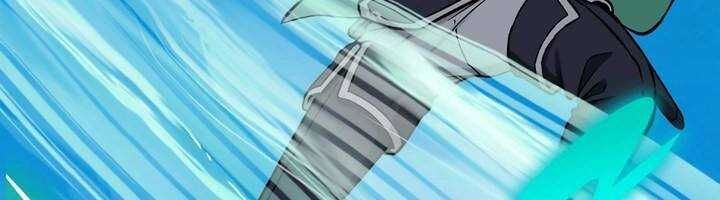 Sát thủ mạnh nhất chuyển sinh sang thế giới khác - Chapter 45 - Page 566