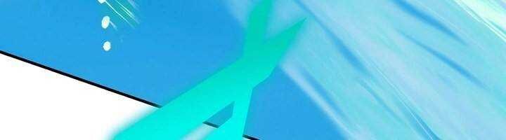 Sát thủ mạnh nhất chuyển sinh sang thế giới khác - Chapter 45 - Page 569