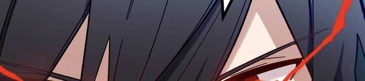 Sát thủ mạnh nhất chuyển sinh sang thế giới khác - Chapter 45 - Page 57