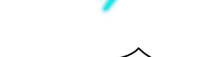 Sát thủ mạnh nhất chuyển sinh sang thế giới khác - Chapter 45 - Page 571