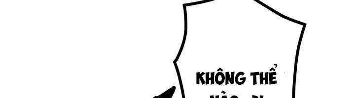 Sát thủ mạnh nhất chuyển sinh sang thế giới khác - Chapter 45 - Page 572