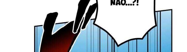 Sát thủ mạnh nhất chuyển sinh sang thế giới khác - Chapter 45 - Page 573