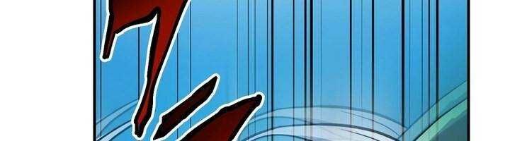 Sát thủ mạnh nhất chuyển sinh sang thế giới khác - Chapter 45 - Page 574