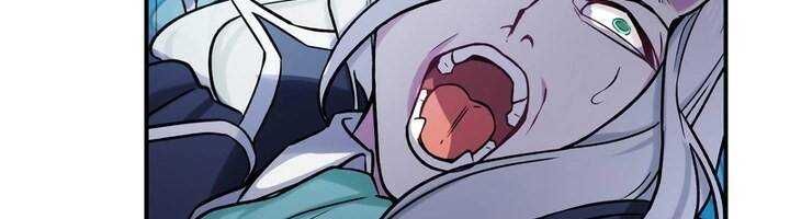 Sát thủ mạnh nhất chuyển sinh sang thế giới khác - Chapter 45 - Page 576