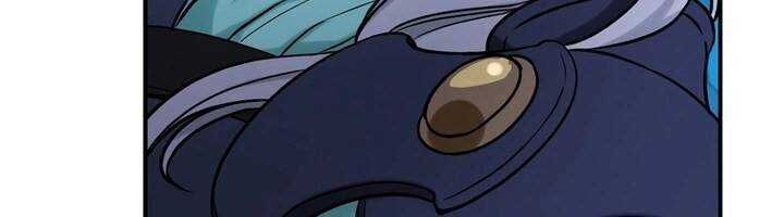 Sát thủ mạnh nhất chuyển sinh sang thế giới khác - Chapter 45 - Page 577