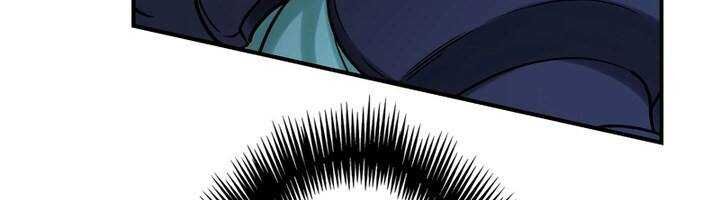 Sát thủ mạnh nhất chuyển sinh sang thế giới khác - Chapter 45 - Page 578