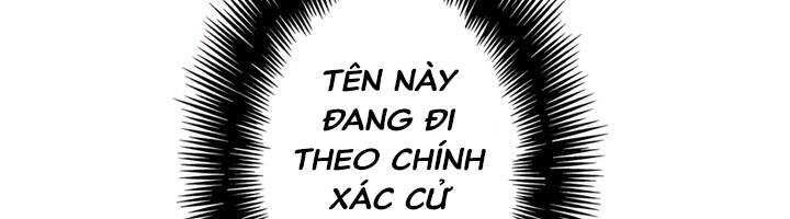 Sát thủ mạnh nhất chuyển sinh sang thế giới khác - Chapter 45 - Page 579