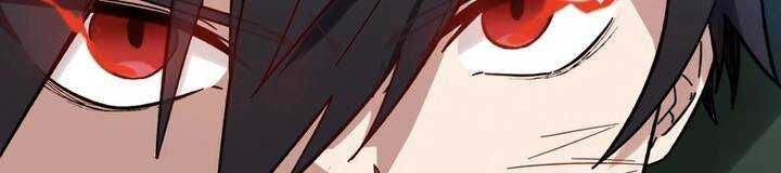 Sát thủ mạnh nhất chuyển sinh sang thế giới khác - Chapter 45 - Page 58