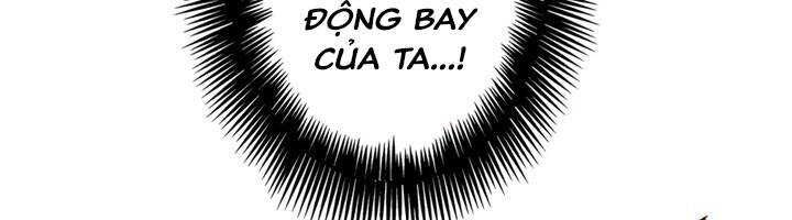 Sát thủ mạnh nhất chuyển sinh sang thế giới khác - Chapter 45 - Page 580