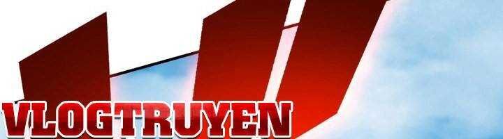 Sát thủ mạnh nhất chuyển sinh sang thế giới khác - Chapter 45 - Page 582