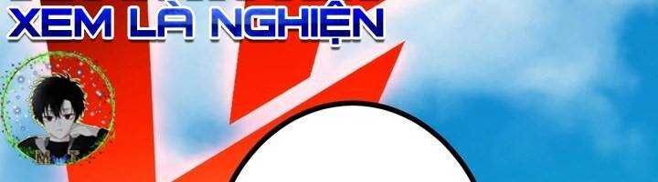 Sát thủ mạnh nhất chuyển sinh sang thế giới khác - Chapter 45 - Page 583