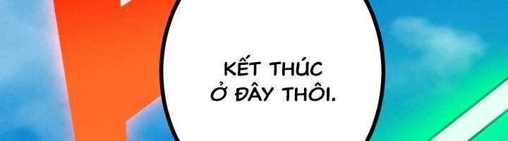 Sát thủ mạnh nhất chuyển sinh sang thế giới khác - Chapter 45 - Page 584