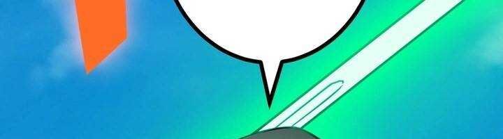 Sát thủ mạnh nhất chuyển sinh sang thế giới khác - Chapter 45 - Page 585