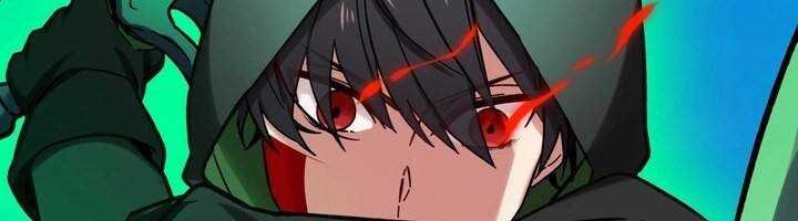 Sát thủ mạnh nhất chuyển sinh sang thế giới khác - Chapter 45 - Page 587