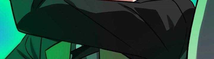 Sát thủ mạnh nhất chuyển sinh sang thế giới khác - Chapter 45 - Page 588