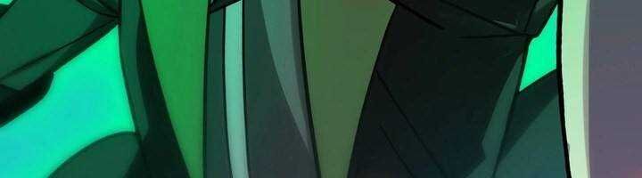 Sát thủ mạnh nhất chuyển sinh sang thế giới khác - Chapter 45 - Page 589