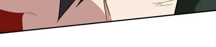 Sát thủ mạnh nhất chuyển sinh sang thế giới khác - Chapter 45 - Page 59