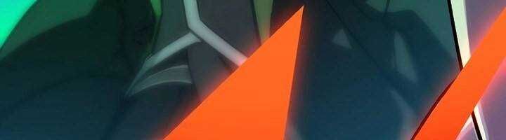 Sát thủ mạnh nhất chuyển sinh sang thế giới khác - Chapter 45 - Page 590