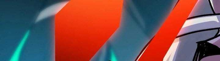 Sát thủ mạnh nhất chuyển sinh sang thế giới khác - Chapter 45 - Page 591