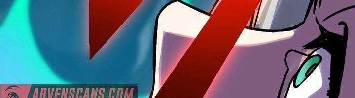 Sát thủ mạnh nhất chuyển sinh sang thế giới khác - Chapter 45 - Page 592