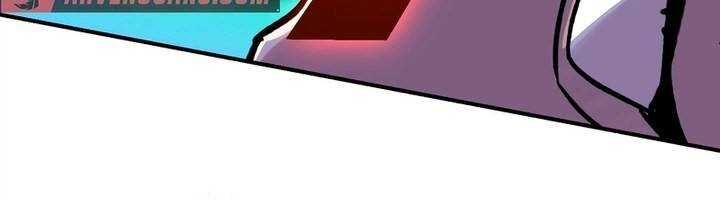 Sát thủ mạnh nhất chuyển sinh sang thế giới khác - Chapter 45 - Page 593