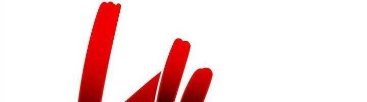 Sát thủ mạnh nhất chuyển sinh sang thế giới khác - Chapter 45 - Page 594