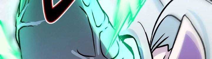 Sát thủ mạnh nhất chuyển sinh sang thế giới khác - Chapter 45 - Page 596