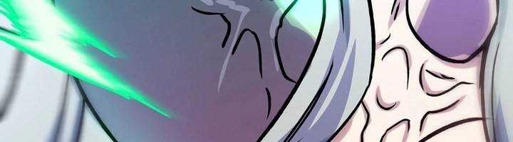 Sát thủ mạnh nhất chuyển sinh sang thế giới khác - Chapter 45 - Page 597