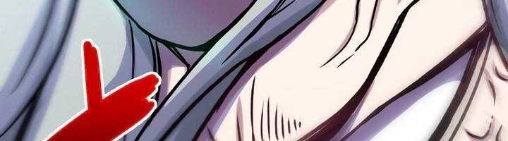 Sát thủ mạnh nhất chuyển sinh sang thế giới khác - Chapter 45 - Page 598